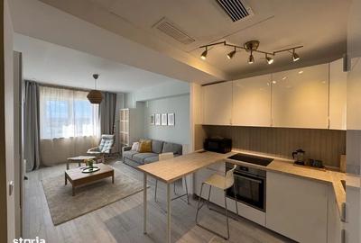 Apartament cu 2 camere în Vitan - 3