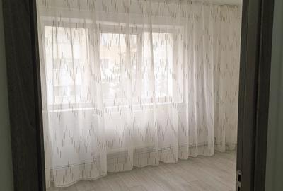 2 camere Gavana 2 , Centrală / RENOVAT , finisaje moderne ! - 2