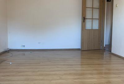 Soveja-Eden-Apart.2 cam dec liber,gaz,50 mp preț 82.000 euro - 6