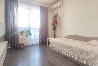 Apartament 2 camere de inchiriat Metalurgiei - Drumul Binelui Apartament 2 camere de inchiriat Metalurgiei - Drumul Binelui - 2