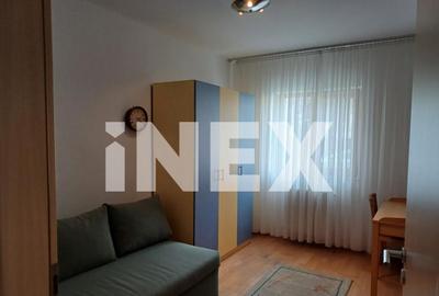 Inchiriere apartament 3 camere Ultracentral - 3