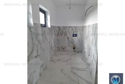Vila cu 4 camere de vanzare in Magurele, 190.15 mp #16265 - 14