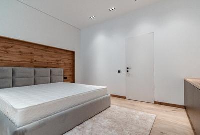 Garsonieră în Astra