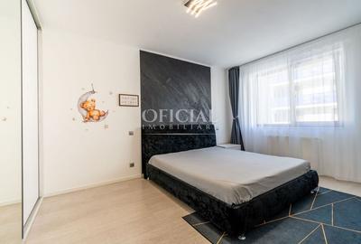 Apartament 2 Camere | Intermediar | Parcare 1 sau 2 | Zona VIVO Metro - 5