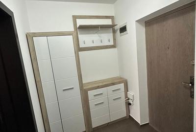 Garsonieră în Sânpetru - 4