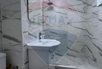 Vanzare Apartament 2 camere Renovat 2025 Piata Victoriei - 9