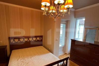 Casa in Zona Strada Botizului - 23