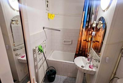 Garsonieră în Central - 6