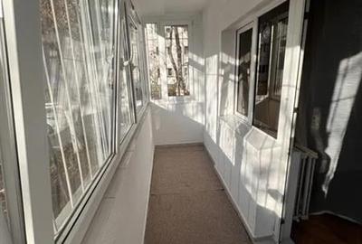 2 Camere Mall Vitan, 10 min Metrou, Pet Friendly, Parcare - 8