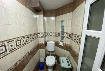 Casa 750 mp, curte individuala, garaj, foisor, Prejmer - 5