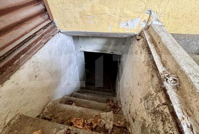 Casa 3 camere, 81,80 mp, zona Rudului - 2