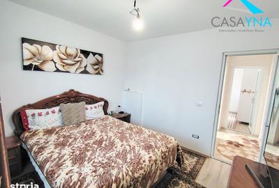 Casă cu 4 camere cu Teren 375 Mp în Letea Veche - 9
