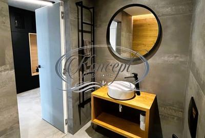 Spatiu de birouri in Zorilor - 16