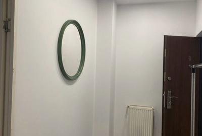 Garsonieră decomandată în Exterior Vest - 6