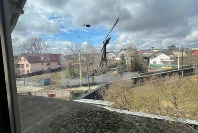 Spațiu comercial, de 227 mp, în Paltin - 18