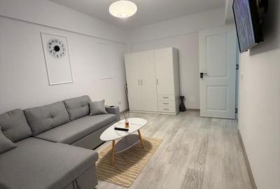 Garsonieră în Central - 3