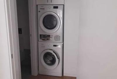 Apartament 2 camere Aviatiei Tower/Metrou Aurel Vlaicu - 7