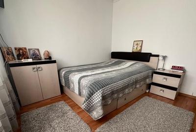 Apartament cu 2 camere decomandat în Sud - 6