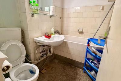 Apartament cu 2 camere decomandat în Drumul Taberei - 6