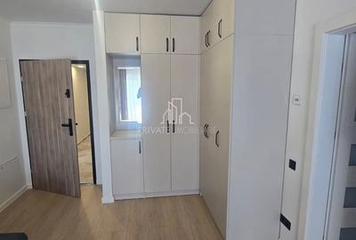 Apartament cu 2 camere în Tudor - 7