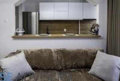 Vanzare apartament 2 camere Cismigiu - 5