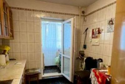 Vânzare apartament 2 camere metrou Crângași - 5