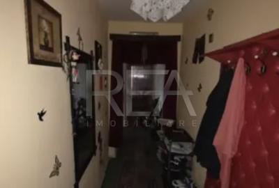 Apartament cu 2 camere circular, mobilat în Drumul Taberei - 5
