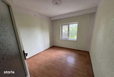 Apartament cu 3 camere în Central - 7