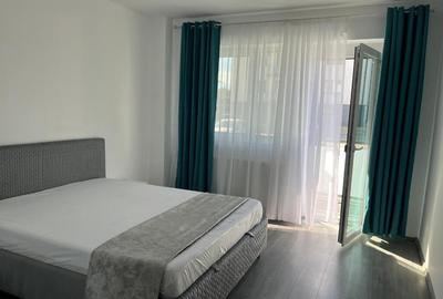 Apartament 1 camera, decomandat, zona Galata - 6