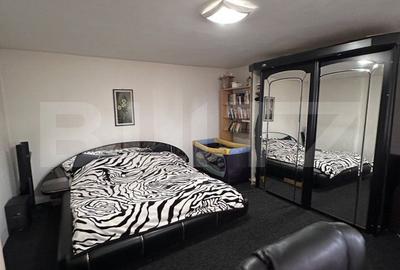 Casă cu 4 camere cu Teren 2292 Mp în Feleacu - 12