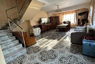 Vand casa - 4