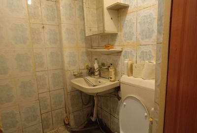 Baicului sector 2 - 4