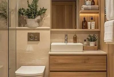 Apartament 2 camere eficient compartimentat-BLOC BOUTIQUE! - 3
