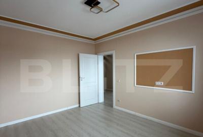 Casă cu 4 camere cu Teren 400 Mp în Central - 5