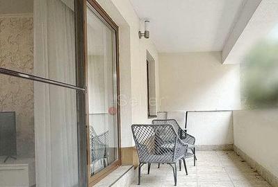 Loc Parcare Subteran - 13