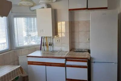 Apartament de inchiriat - 2 camere | 62mp | zona Mihai Viteazu - 3