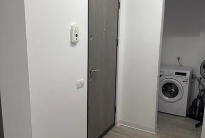 Apartament 2 camere, 50 mp, semidecomandat, balcon, ac, metrou, Eroii Revolutiei - 8