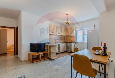 2 camere- CHIRIE- strada Ghimbavului 52 ( Cristian) - 5