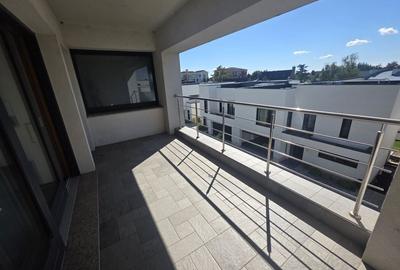 Vilă individuală 5 camere | Iancu Nicolae| British School & Mark Twain - 15