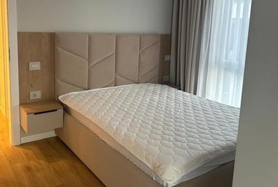 Apartament cu 3 camere, Suceava, Bloc Nou, 3c-4434 - 3