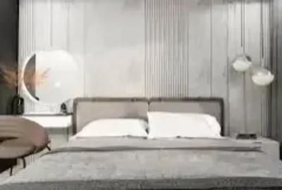 Apartament cu 4 camere decomandat în Theodor Pallady - 2