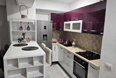 Apartament  2 camere I  Novum Residence Regie - 6