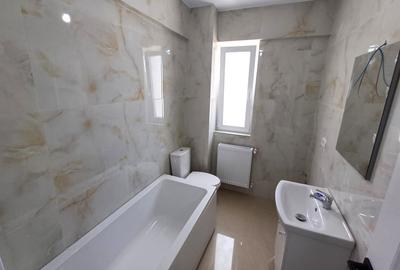 MUTARE IMEDIATA! 1 CAMERA DECOMANDAT - 9