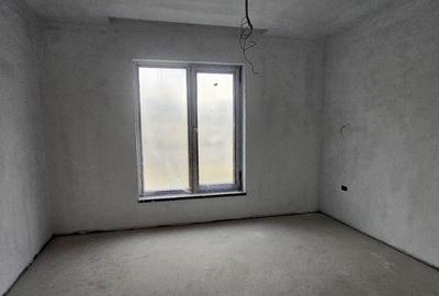 Casa individuala P+M de vanzare in Satu Costi - 16