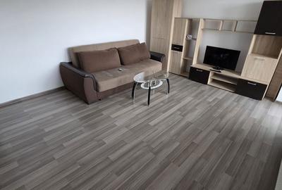 Apartament cu 2 camere decomandat în Central - 7