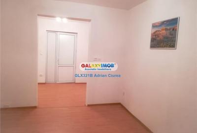 Casa | Vila | Spatiu Birou | 100mp | Centrala Proprie | Curte 50mp - 1