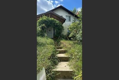 Casa Baicoi 95 mp Sc, 2578 mp teren - 6