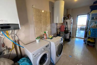 Casă cu 4 camere cu Teren 1200 Mp în Bucovăț (Remetea Mare) - 15