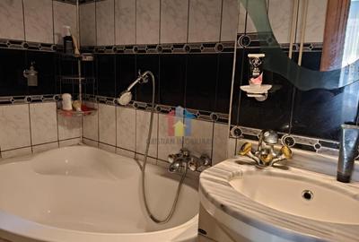 3 camere etaj 2, confort 1 decomandat, Obor- Dinamo - 5