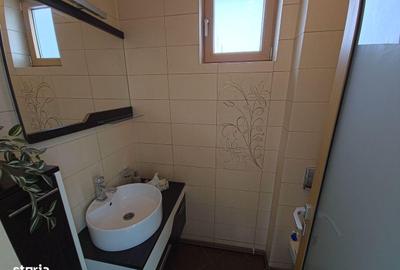 Spațiu comercial, de 50 mp, în Km 5 - 9